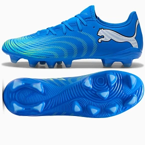 Boty Puma Future 9 Play FG/AG 109170-03
