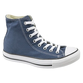 Boty Converse Chuck Taylor All Star M9622C Boty Converse Chuck Taylor All Star M9622C