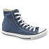 Boty Converse Chuck Taylor All Star M9622C