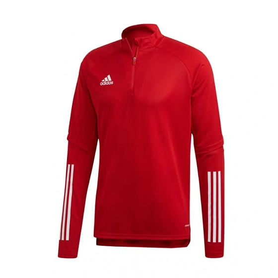 Pánské tréninkové tričko Condivo 20 M FS7115 - Adidas