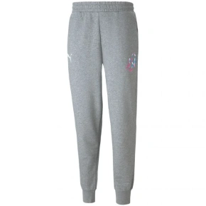 Puma Neymar JR Creativity M 605564 06