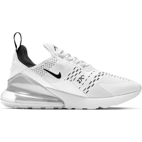 Nike Air Max 270 W AH6789-100 Nike Air Max 270 W AH6789-100