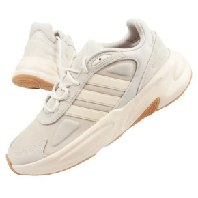 Pánská obuv Ozelle M GX6762 - Adidas Pánská obuv Ozelle M GX6762 - Adidas