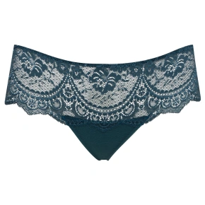 String Hipster 60506 - Selmark