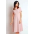 Dámské šaty M099 - Infinite you