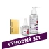 Výhodný set pro ženu Svůdná vášeň - Valavani
