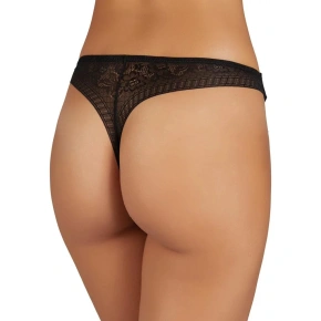 Dámská tanga 19673 - Ysabel Mora