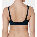 Podprsenka nevyztužená Essential Minimizer W X - Triumph