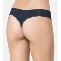 Tanga Sloggi ZERO Microfibre Hipstring - Sloggi