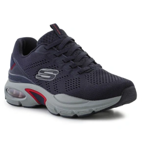 Boty Skechers Skech-Air Ventura M 232655-NVRD