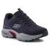 Boty Skechers Skech-Air Ventura M 232655-NVRD