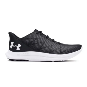 Boty Under Armour Charged Speed Swift W 3027006-001