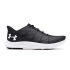 Boty Under Armour Charged Speed Swift W 3027006-001