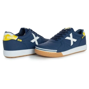 Mnichov G-3 Profit 391 M 3111391 boty