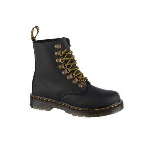 Dr. Martens 1460 Pascal hliněné boty DM27007001