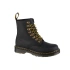 Dr. Martens 1460 Pascal hliněné boty DM27007001