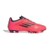 Boty adidas F50 Club FxG IE0613
