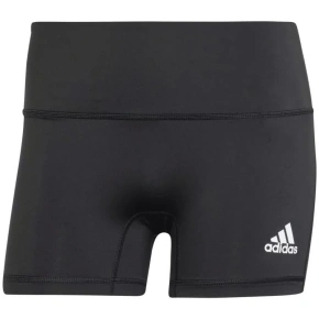 Adidas Volleyball Shorts W FS3813 dámské