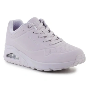 Skechers Uno Stand On Air W 73690-LAV dámské boty