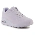 Skechers Uno Stand On Air W 73690-LAV dámské boty