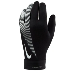 Rukavice Nike Academy M HF0546-011 Rukavice Nike Academy M HF0546-011