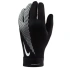 Rukavice Nike Academy M HF0546-011