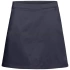 Jack Wolfskin Hilltop Trail Skort W 1505471-1388 sukně