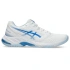 Boty Asics Netburner Ballistic FF 3 W 1052A069111