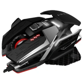 Myš Mad Catz R.A.T. PRO X3 Myš Mad Catz R.A.T. PRO X3