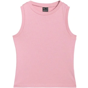 Tričko 4F F132 W 4FWMM00TSLEF132 56S