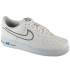Boty Nike Air Force 1 07 M IB7677-100