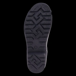 Studniční návleky TIMBI Studniční návleky TIMBI