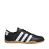 Adidas Grand Court Lo W JQ9684 dámské boty