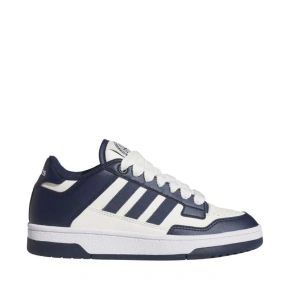 Boty adidas Rapid Court Low Jr JR0167