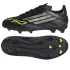 Boty adidas F50 League FG/MG Jr JH7744