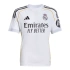 Adidas Junior Real Madrid Home Jr dres JN8887