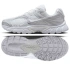 Boty Nike V5 RNR W HQ7901-101