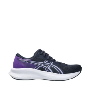 Asics Patriot 14 W 1012B836 400 dámské běžecké boty