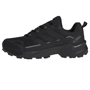 Boty adidas Terrex Skychaser AX5 M JQ2215