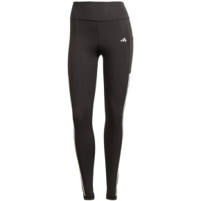 Legíny adidas Optime 3-Stripes Full-Length 1/1 W IT9105 dámské Legíny adidas Optime 3-Stripes Full-Length 1/1 W IT9105 dámské