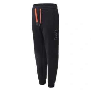 Dětské kalhoty LARIKO TB Dětské kalhoty LARIKO TB