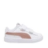 Boty Puma Rickie Classic V Inf Jr 394254 04