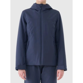 Dámská membránová lyžařská bunda 5000 4F 4FWAW24TTJAF0780-31S Dámská membránová lyžařská bunda 5000 4F 4FWAW24TTJAF0780-31S