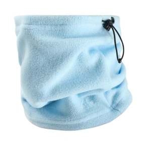 4F U098 světle modrá 4FWAW25ABDAU098 34S komínové těleso 4F U098 světle modrá 4FWAW25ABDAU098 34S komínové těleso