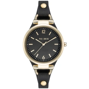 Dámské hodinky Paul Lorens PL3652A-1A2 + BOX