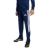 Dětské adidas Tiro 26 League Training Regular navy blue JY9675