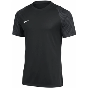 Pánské tričko Nike Dri-Fit Academy II černé HV8160 010 pánské