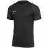 Pánské tričko Nike Dri-Fit Academy II černé HV8160 010 pánské