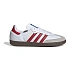 Boty adidas Originals SAMBA OG IG1025