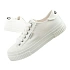 O'neill dámské sportovní boty Spinna C trainers white fashionable comfortable dámské